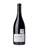 2015 Dijon 113<br>Pinot Noir