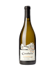 2017 Eve's Garden Chardonnay