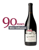 Carabella 2021 Inchinnan Pinot Noir